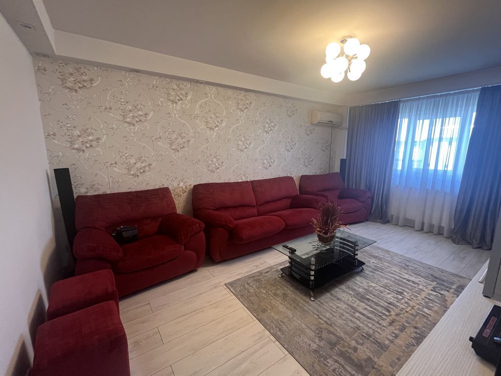 Apartament 2 camere-de inchiriat - Poză 3