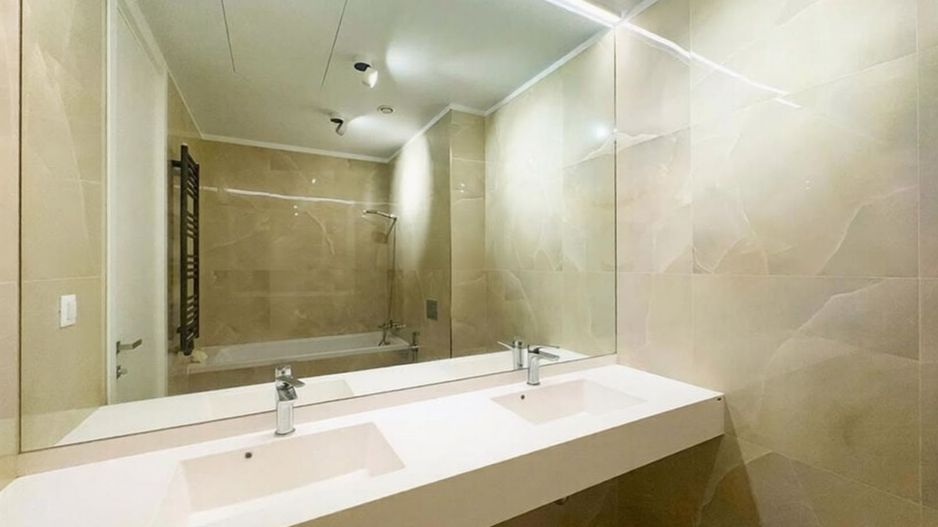 Apartament elegant 3 camere | One Verdi Park | Park View - Poză 16
