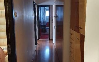 Apartament cu 3 camere | Nufărul | Oradea - Poză 4