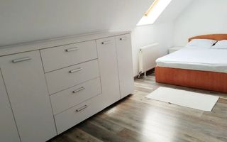 Apartament cu doua camere de vanzare - Poză 3