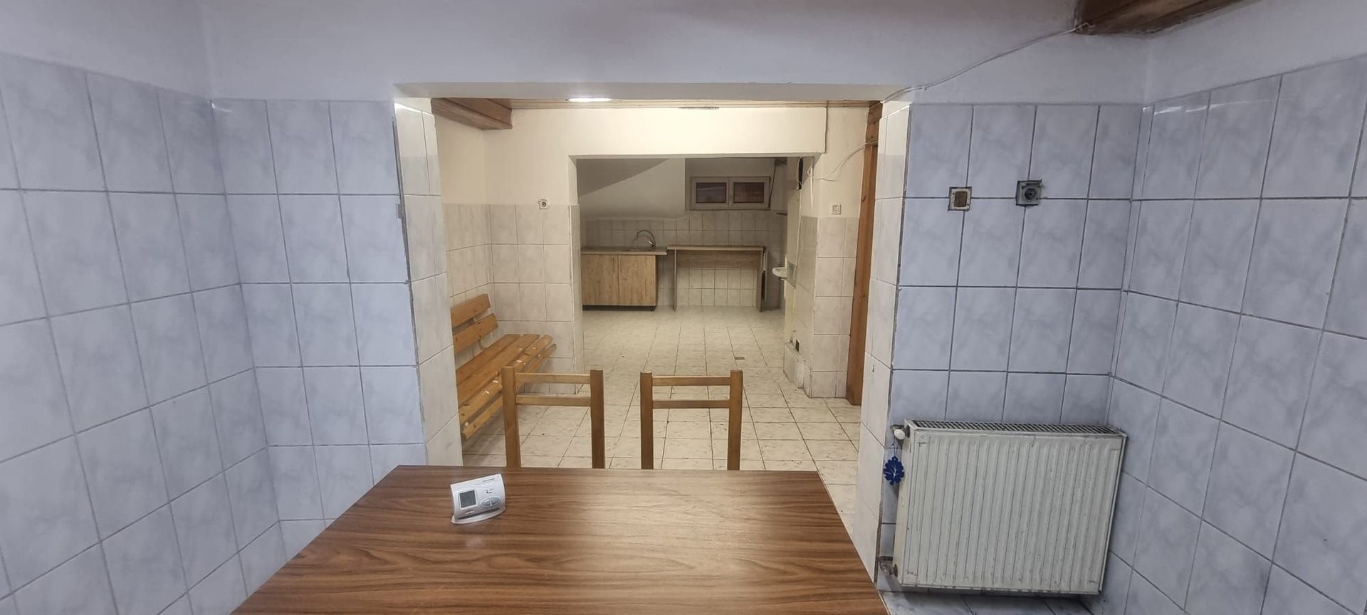 Inchirieri Spatii Comerciale in Brasov - Poză 2