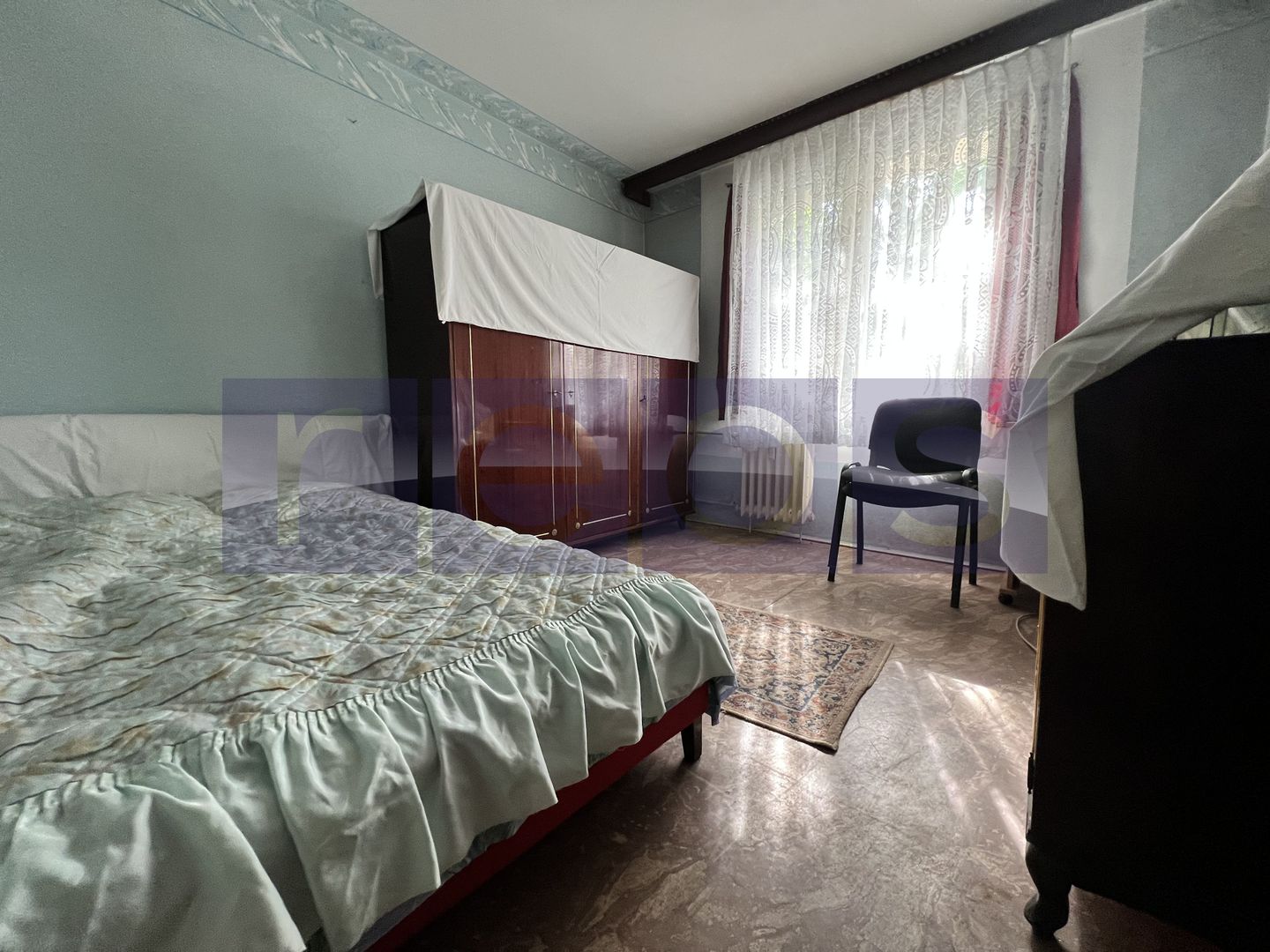 VANZARE 3 CAMERE | DECOMANDAT | ZONA NICOLAE GRIGORESCU - Poză 3