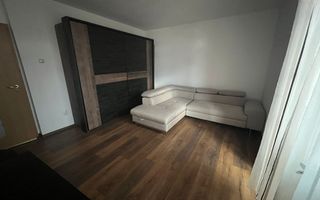 Apartament 2 Camere | Decomandat | Parcare privata | Lazaret - Poză 1