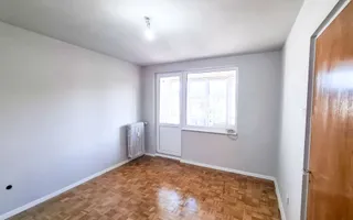 Apartament 2 Camere Priveliste I Centrul Civic - Poză 13