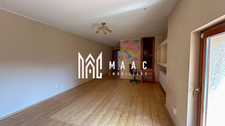 Casa individuala | Teren 960 mp | Trei Stejari - Poză 17