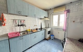 2 camere langa Universitati la 4 minute distanta de metrou Timpuri Noi - Poză 10