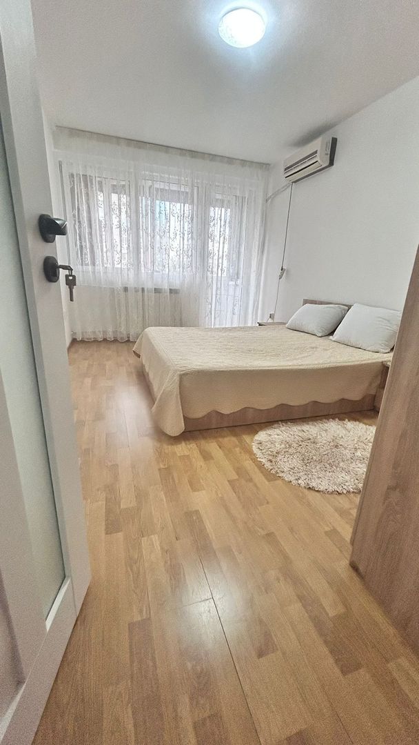 Stefan cel Mare- Spitalul Floreasca - Poză 8