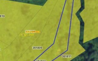 Teren 1,450mp Cluj-Napoca / Strada Campului - Poză 1