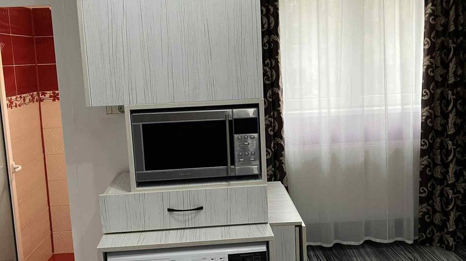 De vanzare Garsoniera 1 Mai, Ion Mihalache, Calea Grivitei, sector 1 - Poză 4