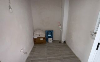 Apartament 2 camere | Etaj 2 | Balcon | Zona Pictor Brana | Loc de Parcare - Poză 9