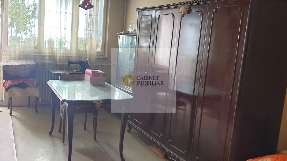 3 Camere - 68MP | Circular | Creditabil | Metrou Favorit la 1 minut - Poză 1