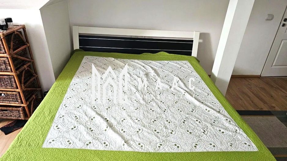 Apartament 3 camere | 77 mpu | Etaj 2 | Valea Aurie - Poză 4