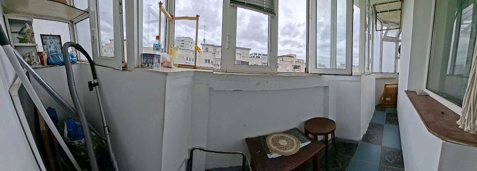 APARTAMENT 3 CAMERE VANZARE | CENTRALA PROPRIE | 75MP |  CALEA 13 SEPTEMBRIE - Poză 9