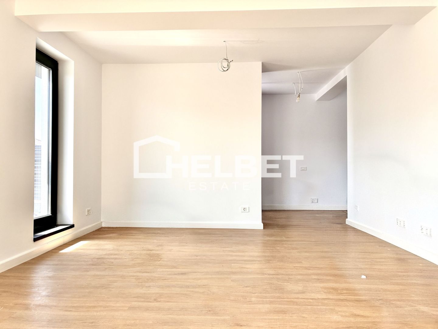 Duplex / 4 Camere / Ghimbav - Poză 5