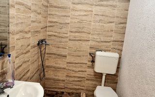 Inchiriez apartament cu 2 camere in bloc nou la 5 minute de Shopping City - Poză 13