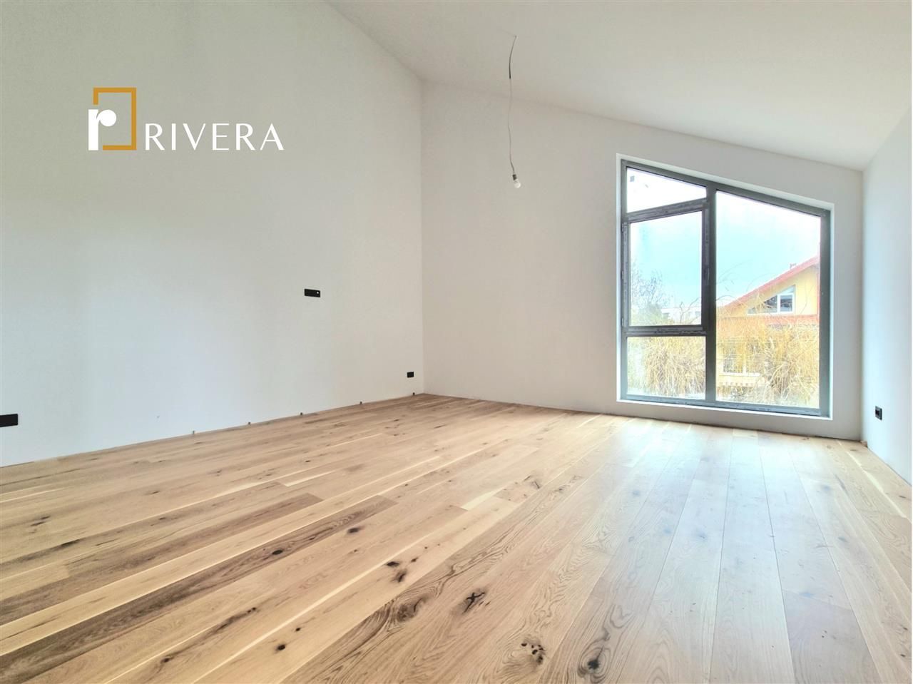 Vila deosebita intr-un Proiect Nou| PIPERA - Poză 4