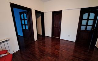 Casa/Vila de Inchiriat COPOU - 3000 euro - Poză 20