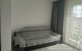 Vilă Modernă 4 Camere | Curte Privată | Zonă Excelentă & Facilități - Poză 39