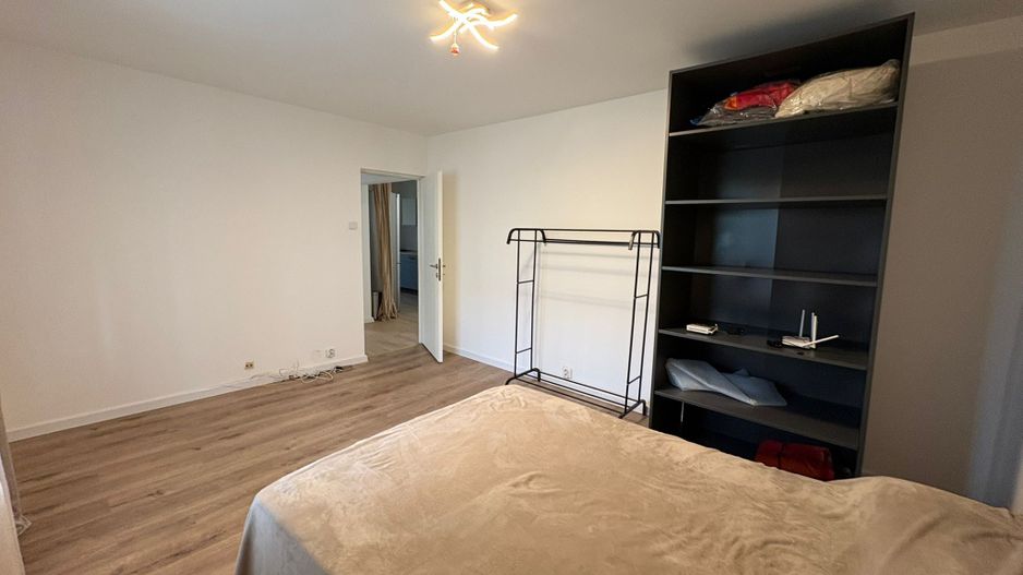 AP. 2 CAMERE- VACARESTI, BUCATARIE INCHISA, METROU 12 MIN,COMIS 0% - Poză 4