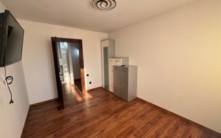 Apartament cu 3 camere,decomandat,76 mp,pet-friendly,Zona Libertatii - Poză 6