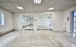 Spațiu pentru birou situat în zonă semicentrală - Poză 4