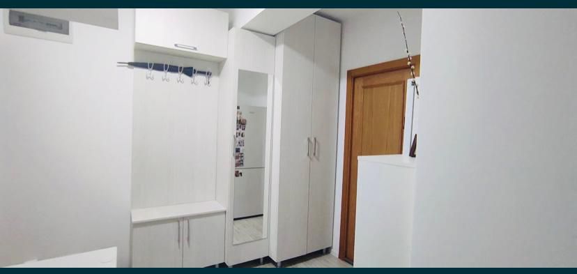 Apartament 2 camere Drumul Taberei  Mobilat Utilat - Poză 7