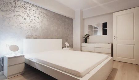 Apartament 2 camere decomandat – Evergreen Tătărași, Iași
