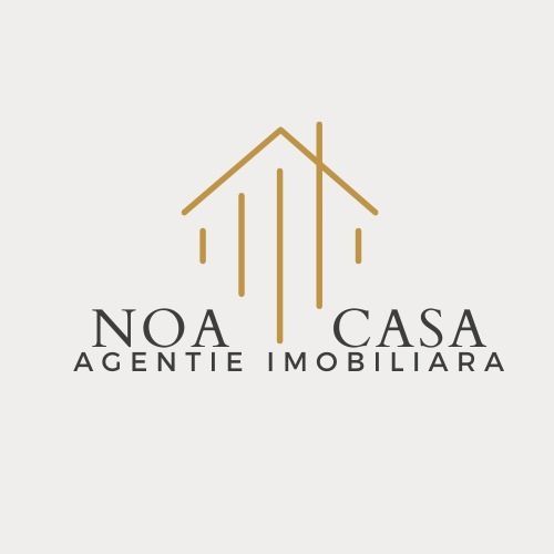 Casă de vânzare Supeco Casa Stiintei - Poză 3