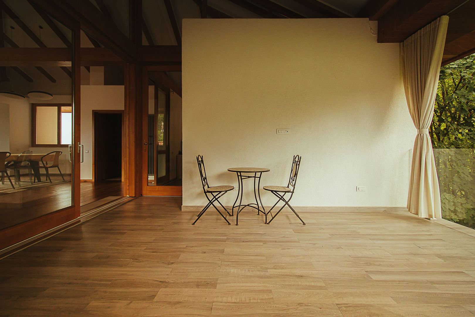 Imobil deosebit, cu priveliste 360 de grade - Poză 4