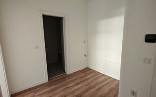 De inchiriat 2 apartamente nemobilate, Dynamic Residence - Tractoru - Poză 12