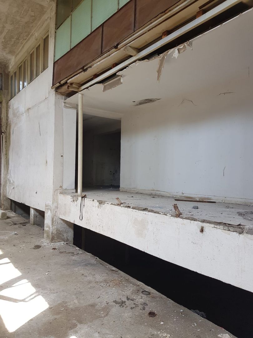 Teren - hala de vanzare | Damaroaia | Bucurestii Noi | Pajura - Poză 7