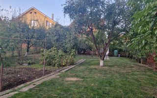 Casa de Vânzare 4 camere Sigmir - Poză 8