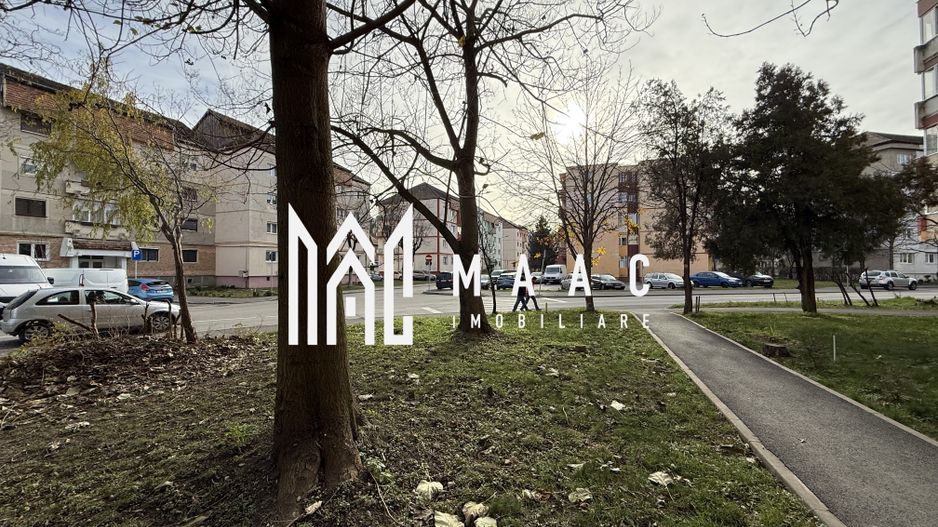 Apartament 3 Camere | Balcon | 60 MPU | Decomandat | Strand - Poză 11