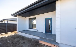 Complex Rezidential/Direct Dezvoltator/Predare la Cheie - Poză 34