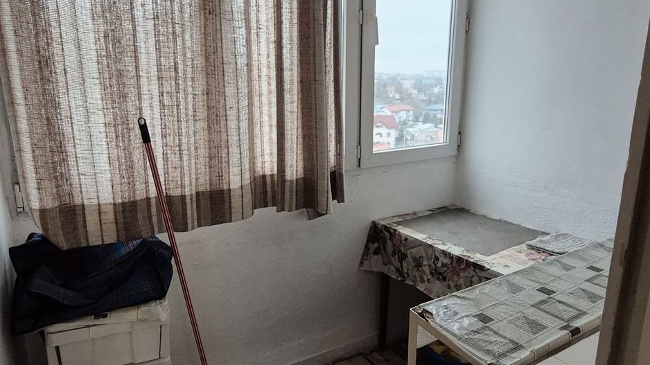 Vanzare garsoniera - Metrou Eroii Revolutiei Comision 0% - Poză 4