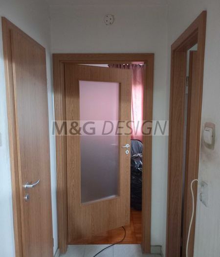 Apartament 2 camere confort 1 Sagului - Unicarm - Poză 5