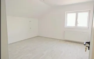 Vand casa ORIZONT - Poză 15