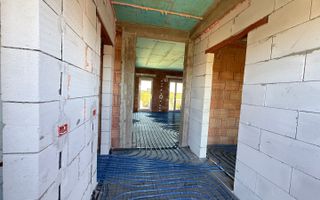 Duplex Torontalului -Metro 2 - Poză 8