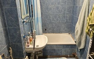 3 camere decomandate, PET FRIENDLY, Parcul Gheorgheni, Parcul Detunata - Poză 6