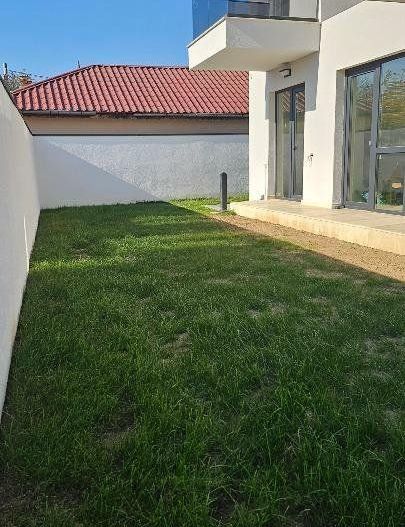 Vila moderna - Poză 5