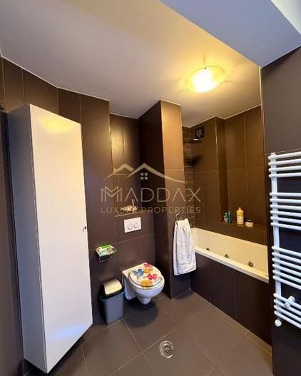Apartament 3 camere de inchiriat in Delea Veche - Poză 3