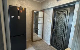 Apartament 2 camere Lujerului metrou-Piata Veteranilor | Loc parcare - Poză 7
