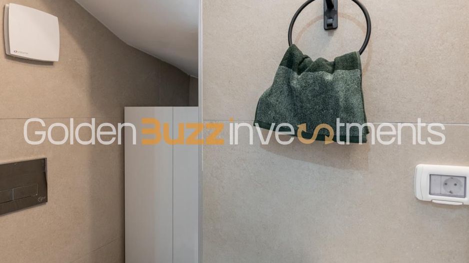 Închiriere Apartament 2 Camere – Win Herăstrău - Poză 17