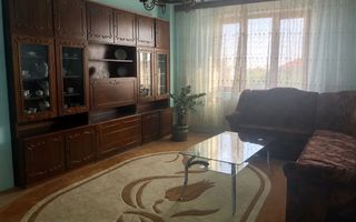 Apartament 4 Camere | 90 mp | Decomandat | Mircea cel Bătrân-Mehala - Poză 3