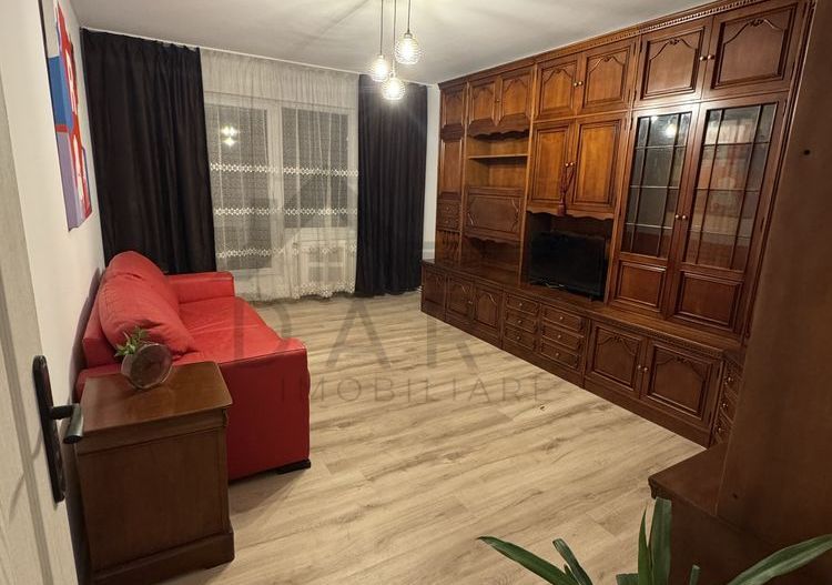 Închiriem apartament Zona Unirii - Poză 1