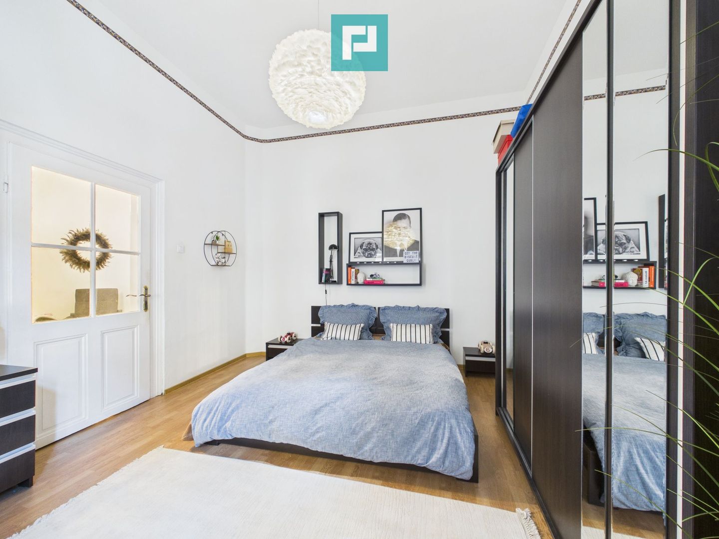 Apartament cu 2 camere | Ultracentral – Arad - Poză 6