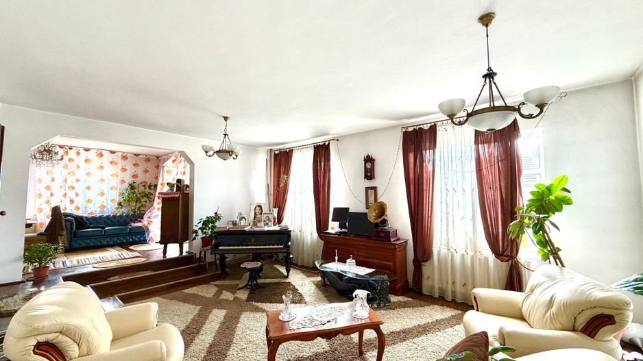 Braytim | Casă individuală | 800 mp teren | Locație excelentă - Poză 2