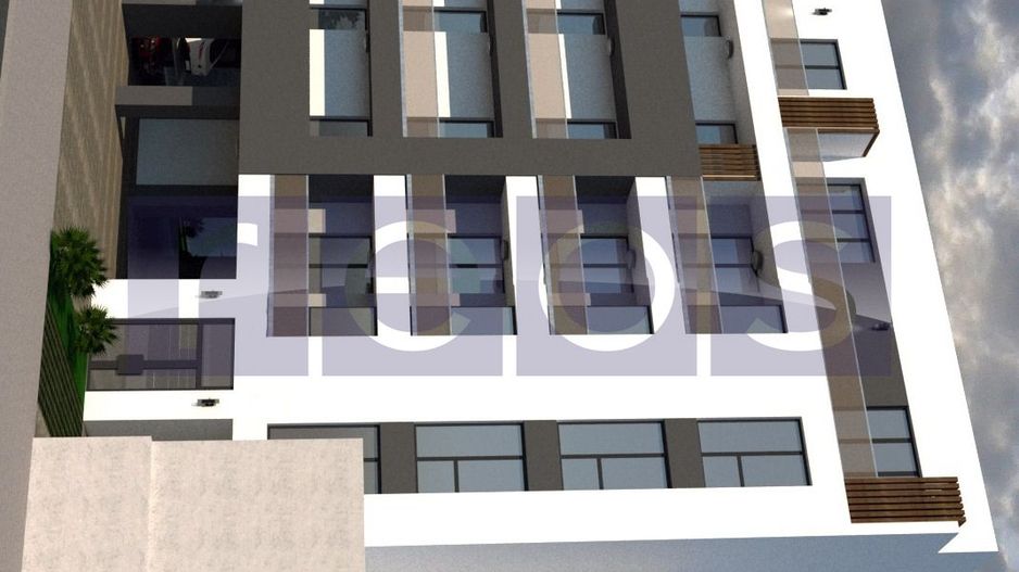 2 camere decomandat | Vivo Boutique | 6 minute metrou - Poză 3