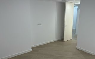Cortina North || 2 Camere || Nemobilat || Comision 0% - Poză 7