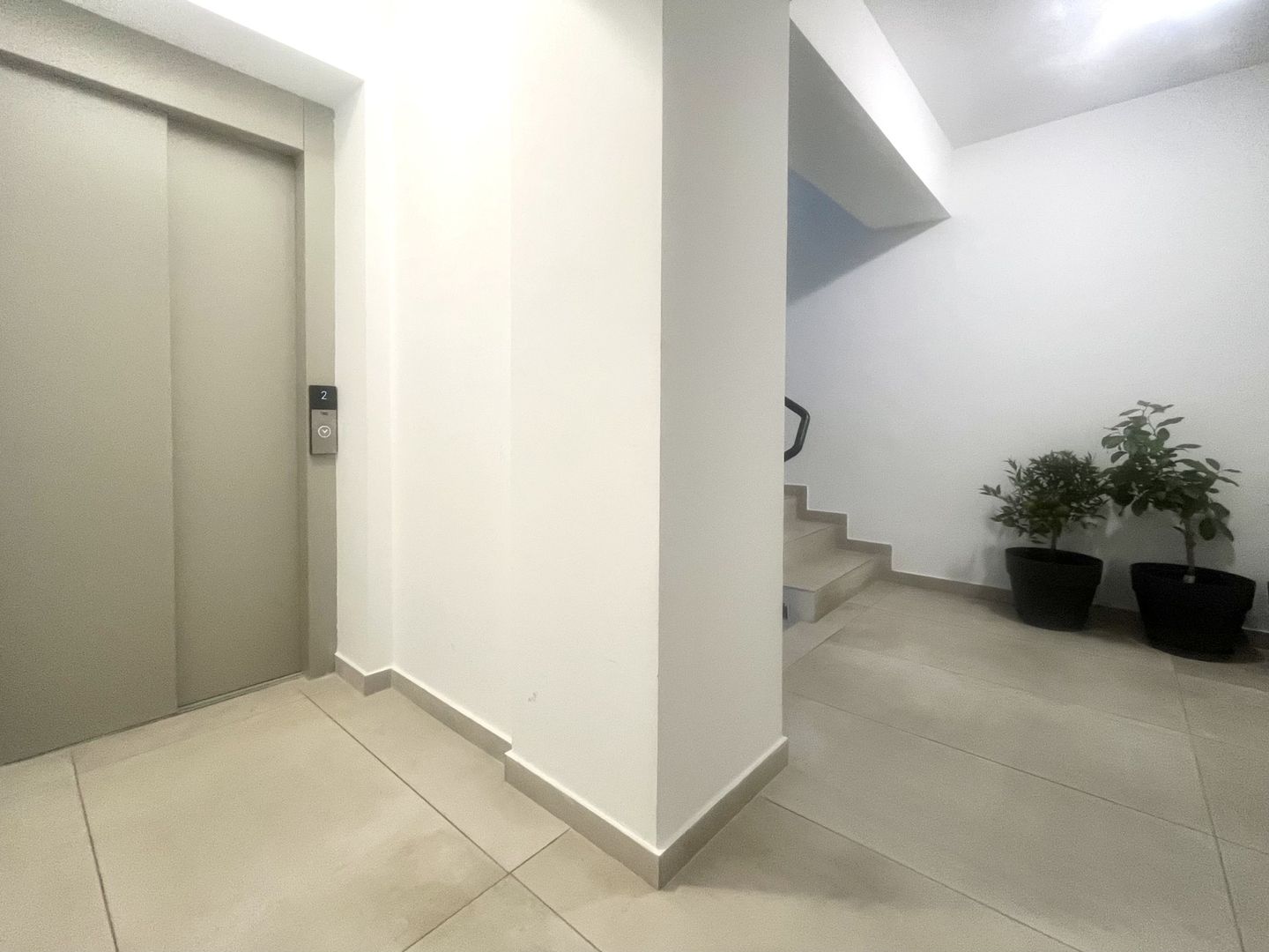 Apartament 3 camere, elegant, pet friendly, Lipovei - lângă Lidl - Poză 20